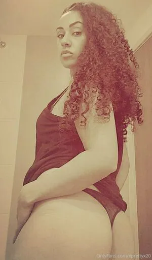 Xprettyx20 OnlyFans Leaked Free Thumbnail Picture - #5wNu7HIRhB