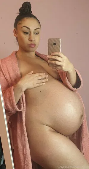 Xprettyx20 OnlyFans Leaked Free Thumbnail Picture - #83m9q4rfwd