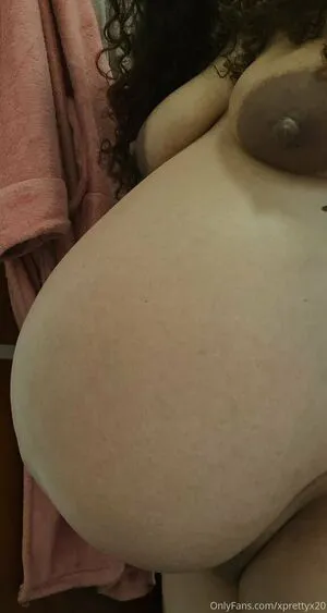 Xprettyx20 OnlyFans Leaked Free Thumbnail Picture - #8PgpgYv2yL