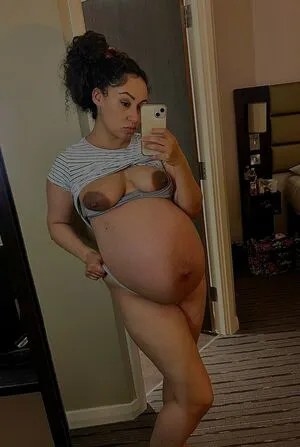 Xprettyx20 OnlyFans Leaked Free Thumbnail Picture - #9fljIEAkKi