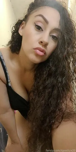 Xprettyx20 OnlyFans Leaked Free Thumbnail Picture - #AqXucHZ70B