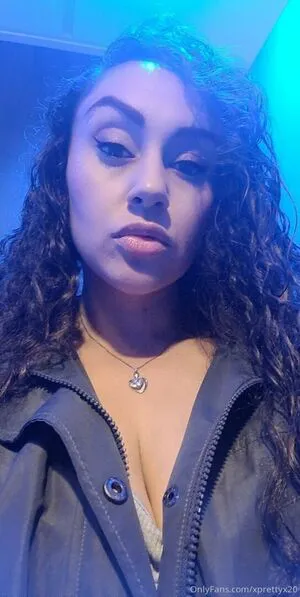 Xprettyx20 OnlyFans Leaked Free Thumbnail Picture - #AsFFjwxWjJ