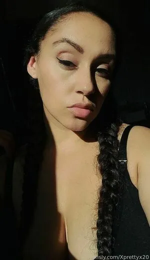 Xprettyx20 OnlyFans Leaked Free Thumbnail Picture - #BUHIaQTgai