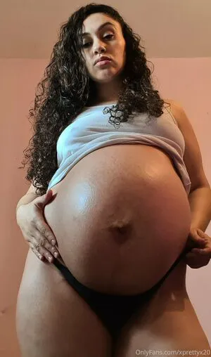 Xprettyx20 OnlyFans Leaked Free Thumbnail Picture - #Bgb1z76pRp