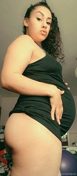 Xprettyx20 OnlyFans Leaked Free Thumbnail Picture - #BhdzfLBsFL