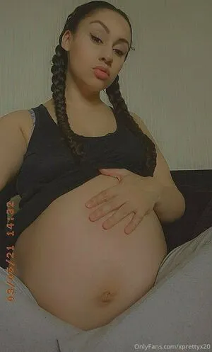 Xprettyx20 OnlyFans Leaked Free Thumbnail Picture - #C6h4S3c3VY