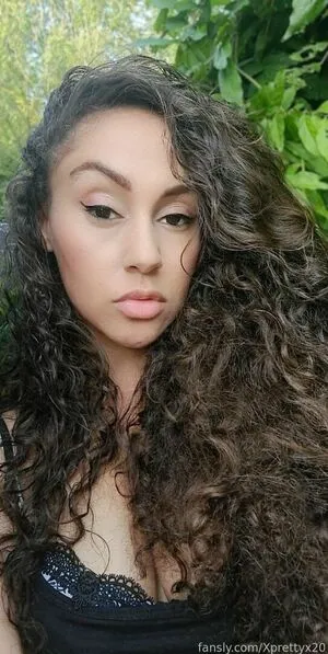 Xprettyx20 OnlyFans Leaked Free Thumbnail Picture - #E1tIRPrFMw