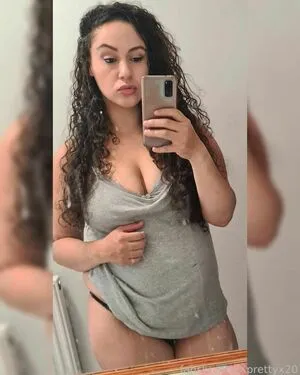 Xprettyx20 OnlyFans Leaked Free Thumbnail Picture - #ErNlhiQ9xO