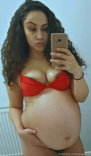Xprettyx20 OnlyFans Leaked Free Thumbnail Picture - #Fog3k8zhDS