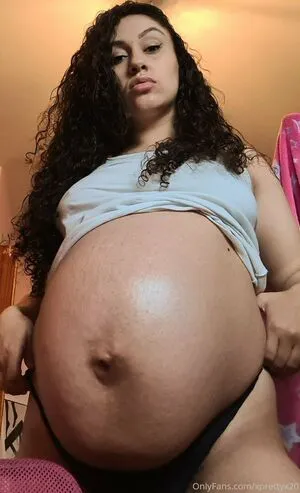 Xprettyx20 OnlyFans Leaked Free Thumbnail Picture - #GEhQiN7lQa