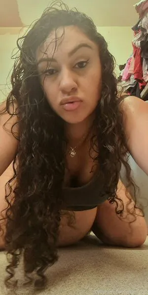 Xprettyx20 OnlyFans Leaked Free Thumbnail Picture - #I7LG8d2i8y