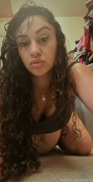 Xprettyx20 OnlyFans Leaked Free Thumbnail Picture - #JE5woWrWSg
