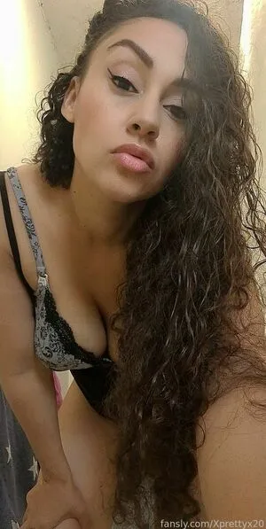 Xprettyx20 OnlyFans Leaked Free Thumbnail Picture - #LjCUozWaL8
