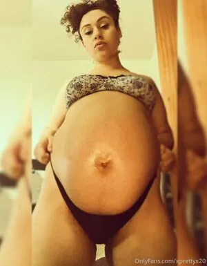 Xprettyx20 OnlyFans Leaked Free Thumbnail Picture - #MMpgXoO0MC
