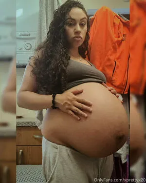 Xprettyx20 OnlyFans Leaked Free Thumbnail Picture - #O46LMuDllZ