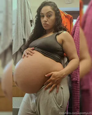 Xprettyx20 OnlyFans Leaked Free Thumbnail Picture - #PFM2Koep3c