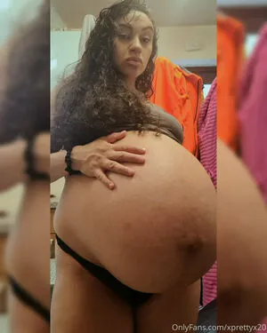 Xprettyx20 OnlyFans Leaked Free Thumbnail Picture - #PICz4Ivni8