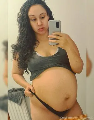 Xprettyx20 OnlyFans Leaked Free Thumbnail Picture - #SpL4YTsnX3