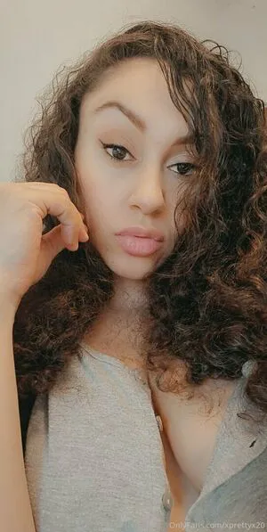 Xprettyx20 OnlyFans Leaked Free Thumbnail Picture - #TqLHxeRY8X