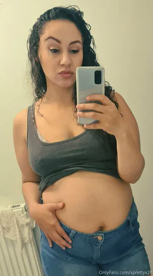Xprettyx20 OnlyFans Leaked Free Thumbnail Picture - #TvtWnayFN6