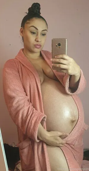 Xprettyx20 OnlyFans Leaked Free Thumbnail Picture - #VGvCwRlW5k