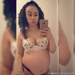 Xprettyx20 OnlyFans Leaked Free Thumbnail Picture - #VtKebVtWNV