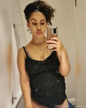 Xprettyx20 OnlyFans Leaked Free Thumbnail Picture - #W1rJrvWpcr