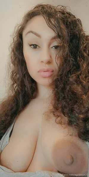Xprettyx20 OnlyFans Leaked Free Thumbnail Picture - #XRjH7rcGbb