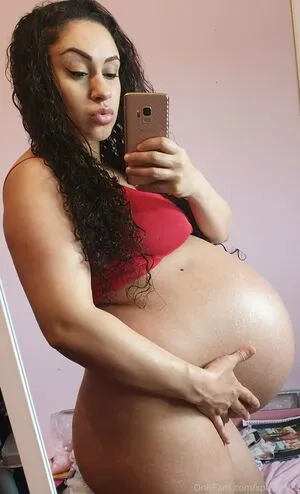 Xprettyx20 OnlyFans Leaked Free Thumbnail Picture - #XnkevcDpQ4