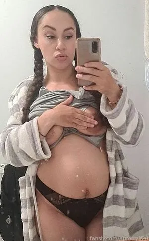 Xprettyx20 OnlyFans Leaked Free Thumbnail Picture - #YPiyuDCjzH