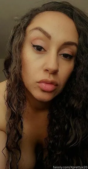 Xprettyx20 OnlyFans Leaked Free Thumbnail Picture - #YqWO9XNGtW