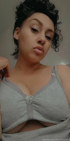 Xprettyx20 OnlyFans Leaked Free Thumbnail Picture - #Yr01fgoGvF