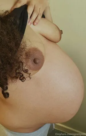 Xprettyx20 OnlyFans Leaked Free Thumbnail Picture - #ZNJu7lKEat