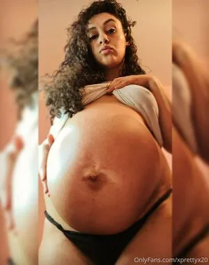 Xprettyx20 OnlyFans Leaked Free Thumbnail Picture - #awTsHurFRc