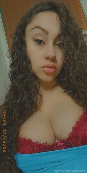 Xprettyx20 OnlyFans Leaked Free Thumbnail Picture - #aznUitF6Cl