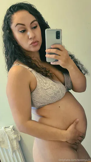 Xprettyx20 OnlyFans Leaked Free Thumbnail Picture - #bLv2NGRkAc