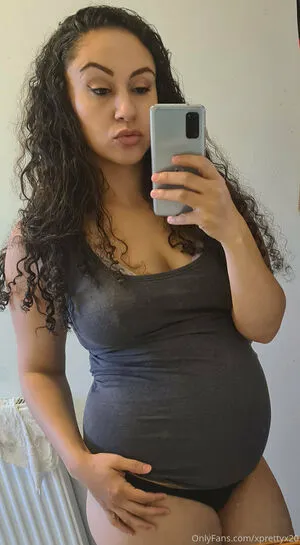 Xprettyx20 OnlyFans Leaked Free Thumbnail Picture - #czJFwqUGs8