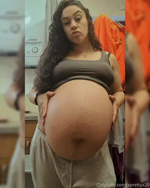 Xprettyx20 OnlyFans Leaked Free Thumbnail Picture - #dMLDkq1LLD