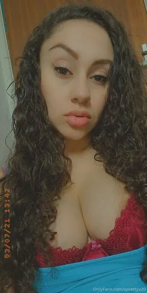 Xprettyx20 OnlyFans Leaked Free Thumbnail Picture - #dyrlG5oItD