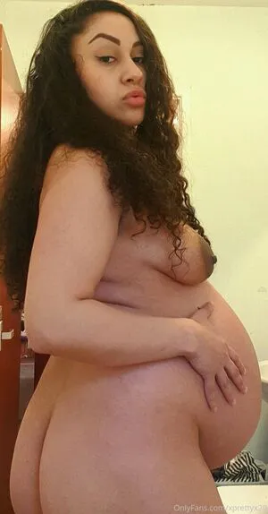 Xprettyx20 OnlyFans Leaked Free Thumbnail Picture - #eGxzx96u2o
