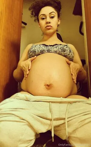 Xprettyx20 OnlyFans Leaked Free Thumbnail Picture - #eJypLPcX1c