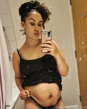 Xprettyx20 OnlyFans Leaked Free Thumbnail Picture - #enSFlDyDaV