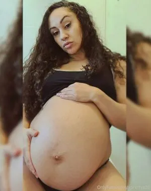 Xprettyx20 OnlyFans Leaked Free Thumbnail Picture - #fDFwHBA2QF