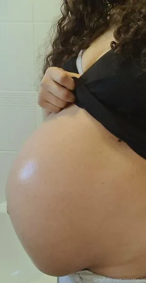 Xprettyx20 OnlyFans Leaked Free Thumbnail Picture - #gqIvjDCWt4