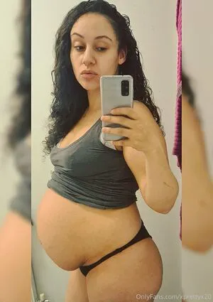 Xprettyx20 OnlyFans Leaked Free Thumbnail Picture - #h236CxcOPH