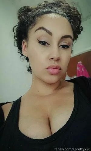 Xprettyx20 OnlyFans Leaked Free Thumbnail Picture - #jVtTBdE1T4