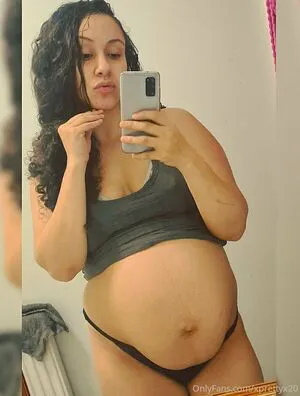 Xprettyx20 OnlyFans Leaked Free Thumbnail Picture - #jkTLR1H0DS