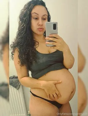 Xprettyx20 OnlyFans Leaked Free Thumbnail Picture - #kixcFgoDOl