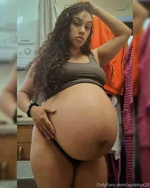 Xprettyx20 OnlyFans Leaked Free Thumbnail Picture - #kxE06R5ocx
