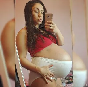 Xprettyx20 OnlyFans Leaked Free Thumbnail Picture - #l6TUK8nUXo
